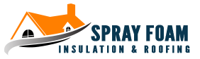 Berkeley Spray Foam Insulation Contractor